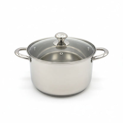 COOCO0031 03 top