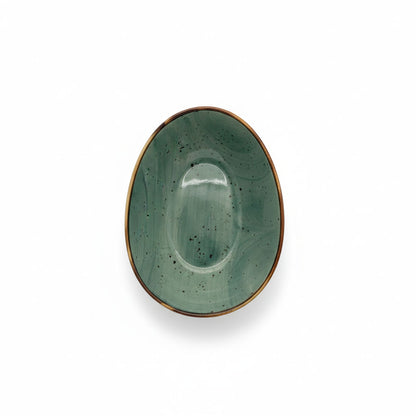 TABCR0301 03 top