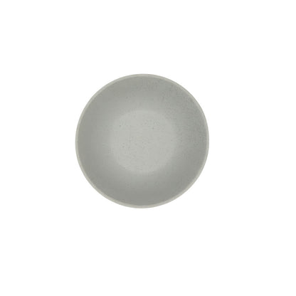 TABCR0119 03 top