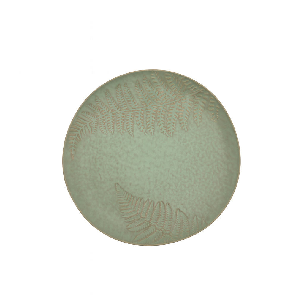 TABCR0149_IMAGE3