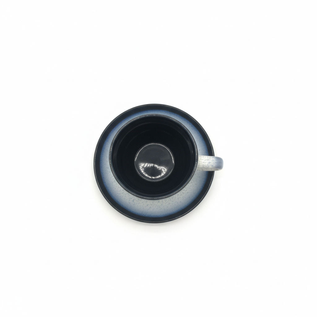TABCR0139_IMAGE3