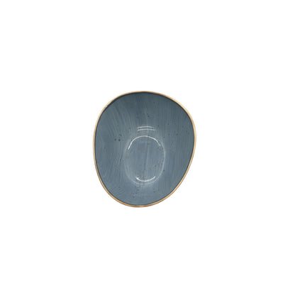 TABCR0334 03 top