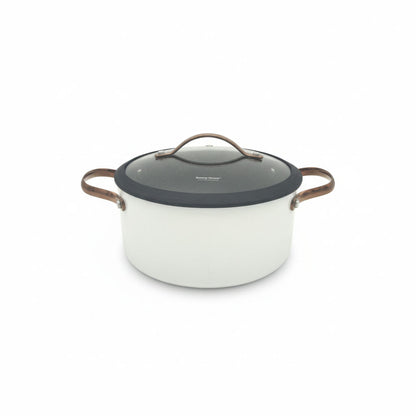 COOCO0044 03 top