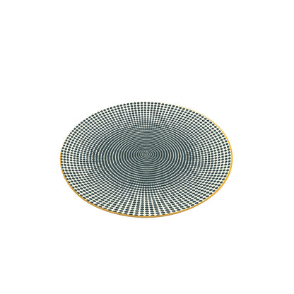 TABCR0097 03 top