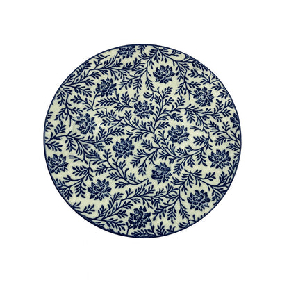 TABCR0091 03 top