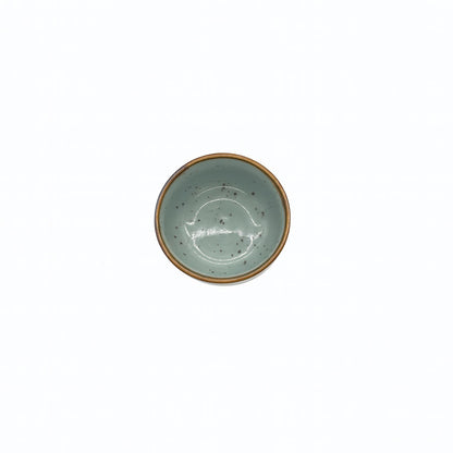 TABCR0227 03 top