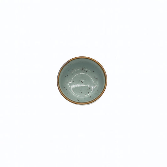 TABCR0227 03 top