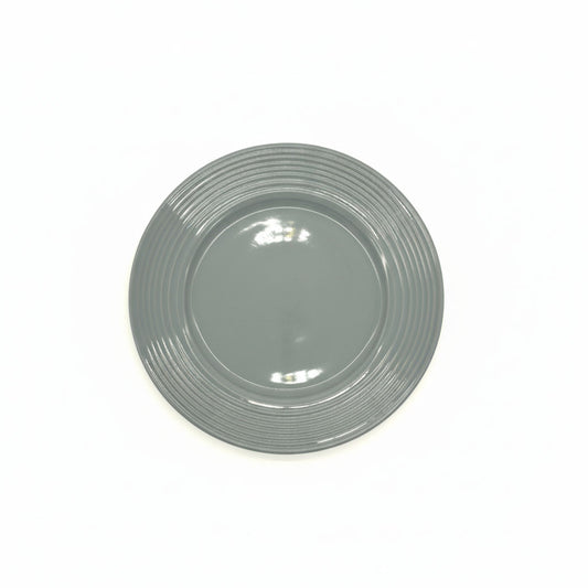 TABCR0509 03 top