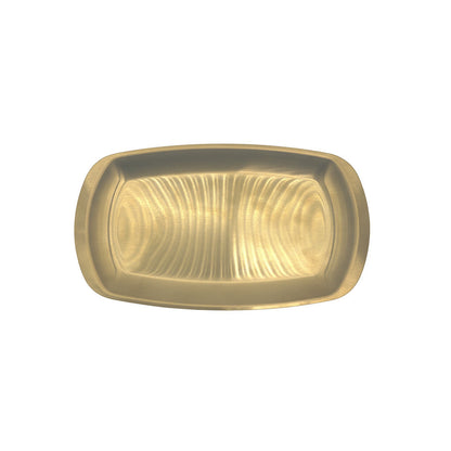 TABSE0034 03 top
