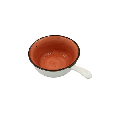 TABCR0273 03 top