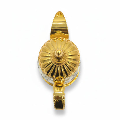 TABTA0140 03 top
