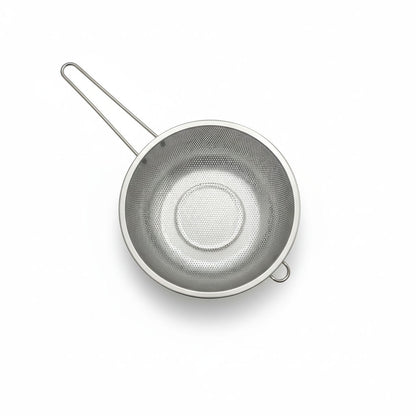 COOPR0041 03 top