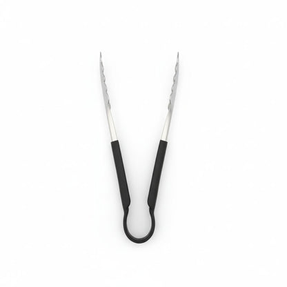 FOOSE0035 03 top