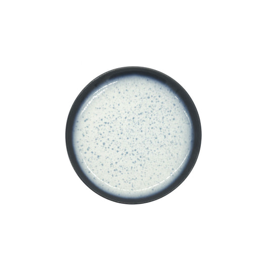 TABCR0009 03 top