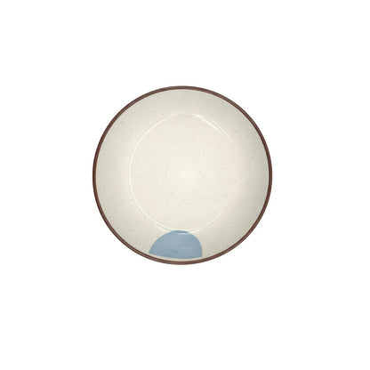 TABCR0143 03 top
