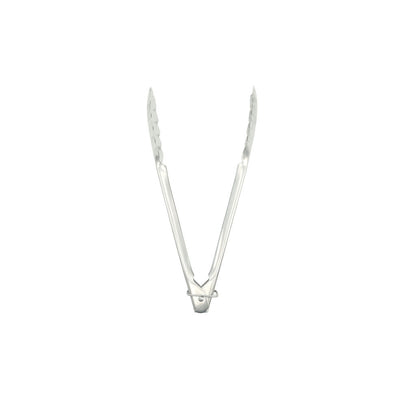 FOOSE0057 03 top