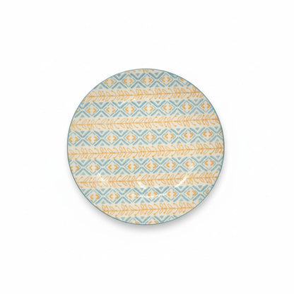 TABCR0096 03 top