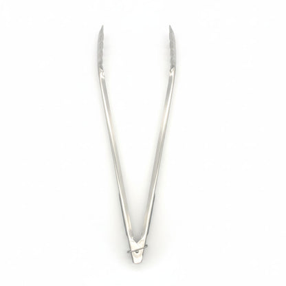 FOOSE0056 03 top