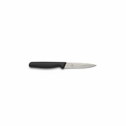 ESSKN0076 03 top
