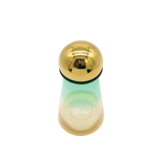 GLAAC0012 03 top