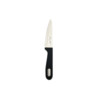 ESSKN0030 03 top