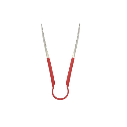 FOOSE0039 03 top